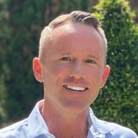 Professional Funding Group Employee Christopher Snyder's profile photo