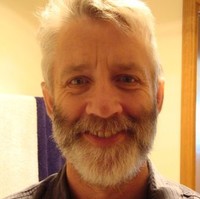 Doug Wilkinson Email