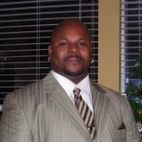 XPERTECHS Employee Terrence Hayes's profile photo