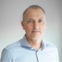 Paul Land Email
