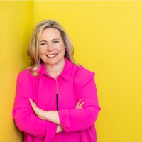 Launch Employee Jaye Cowle's profile photo