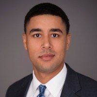 Stinson LLP Employee Greg Payton's profile photo