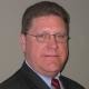 Solenture, LLC. Employee Tom Horwat's profile photo