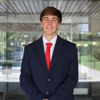 EXUP - Experience Upgrade Program Employee João Ferreira's profile photo