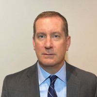 Delta Mechanical Employee Lance Thomas's profile photo