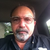 S&W Wholesale Foods Employee Tim Costanza's profile photo