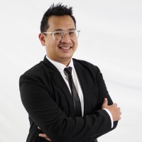 Krom Employee Ichfan Achmad's profile photo