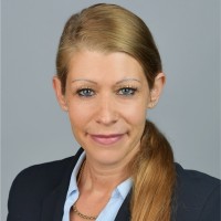 EBL (Genossenschaft Elektra Baselland) Employee Corinne Heusser's profile photo