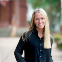 Tiffany Siegel Email & Phone Number