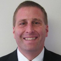 Archdiocese of Cincinnati Employee Rob Reid's profile photo