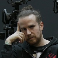 Gozulting Employee Valentin Lormeau's profile photo