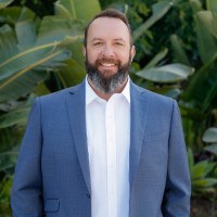 Touchstone Golf Employee Brian Melody's profile photo