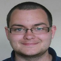 Stuart Deacon Email