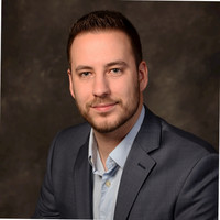 Scout Employee Ian Malpass's profile photo