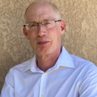 WMC Mortgage (FKA Weyerhaeuser Mortgage Company) Employee Robert Rothleder's profile photo