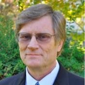 MULTIVOICE Employee Paul Willes's profile photo