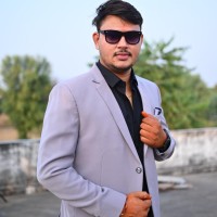 Bytonic Web Solution Employee Ashish Sharma's profile photo