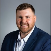 LaBar Golf Employee Tyler Smith's profile photo