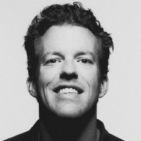 Doug Dixon Email & Phone Number