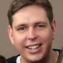 KPMGジャパン／KPMG Japan Employee Phillip Denley's profile photo