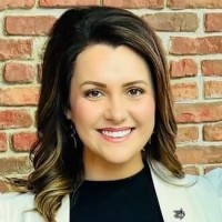 Hailey Martin Email & Phone Number