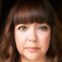 Sureway Construction Group Ltd. Employee Jessica Hnatiuk's profile photo