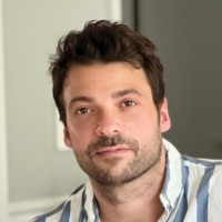 The Orchard Employee Tom Wheeley's profile photo