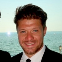 Hudson Fleming Email & Phone Number