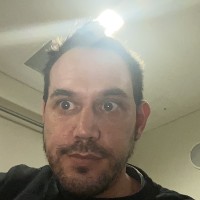 Brenton Hopkins's profile photo
