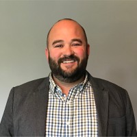 State Farm ® Employee Ryan Barclay's profile photo