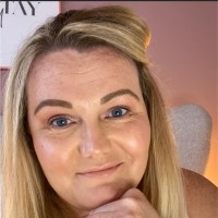 Gemma Illingworth's profile photo