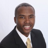 Gresham Smith Employee Greg Dotson's profile photo