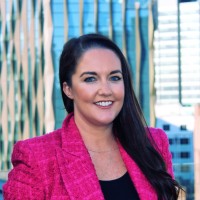 Lisa Harradine Email