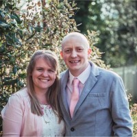Matt Atkinson Email & Phone Number
