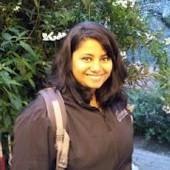 Ritu Das Email & Phone Number