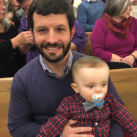 Michael Bertsch Email & Phone Number