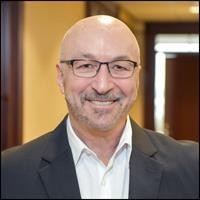Merrill Lynch Wealth Management Employee Alan Weber's profile photo
