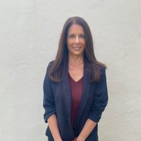 Jennifer Sutera Email & Phone Number