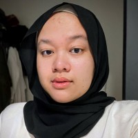 Ayu A Email
