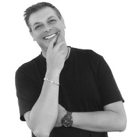 Bemove Employee Philippe Trento's profile photo