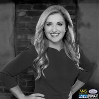 Maureen McCann Email & Phone Number