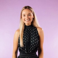 Beth Westmore Email