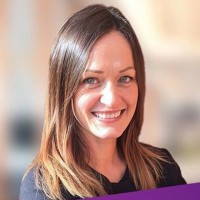 Howserv Employee Natasha Entwistle's profile photo