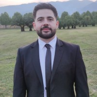 PERRAMUS Employee Nicolás Abregú's profile photo