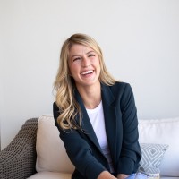 3FACTOR Employee Kelsee Moore's profile photo