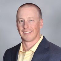 Molpus Woodlands Group Employee Chad McElvany's profile photo