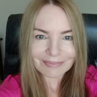 Rhonda Burdick Email & Phone Number