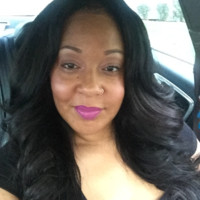 Trillium Professional Employee Ayanna Moore's profile photo