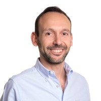 Manuel Marques Email & Phone Number