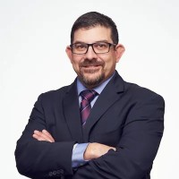 JBC Associates, Inc. Employee John Zawaski's profile photo